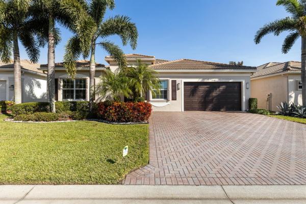 Valencia Reserve, 10778 Regatta Ridge Rd, Boynton Beach, Florida 33473, image 1