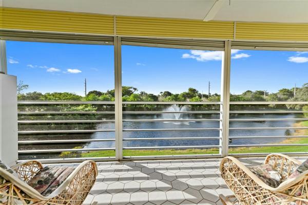 Antigua Village, 2503 Antigua Ter #C3, Coconut Creek, Florida 33066, image 1