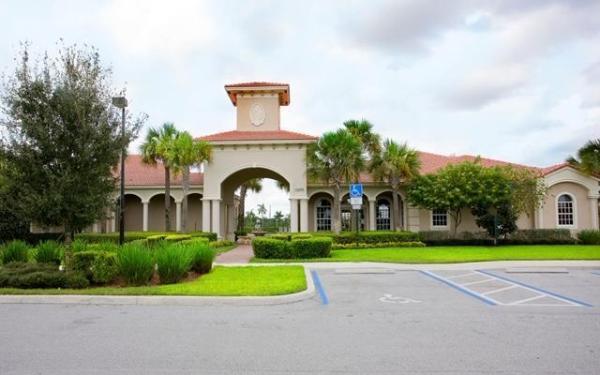 Green Cay Village, 6703 Old Farm Trail Trl, Boynton Beach, Florida 33437, image 1