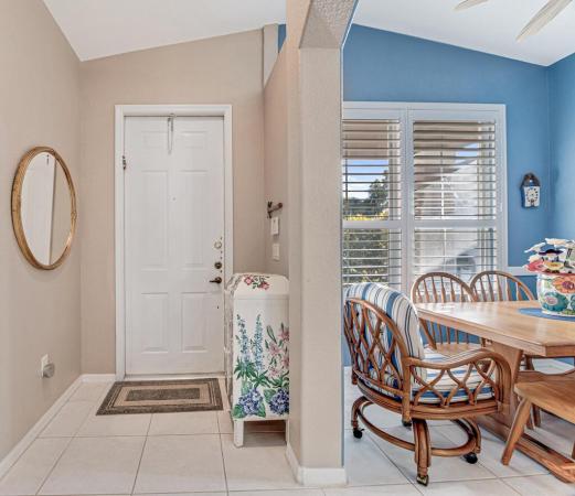 Sorrento At Venetian Isles, 8131 Bellafiore Way, Boynton Beach, Florida 33472, image 1