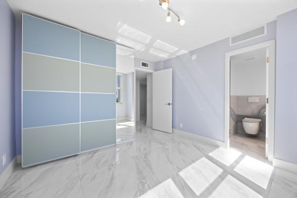 Golden Surf Towers, 137 Golden Isles Dr #914, Hallandale Beach, Florida 33009, image 1