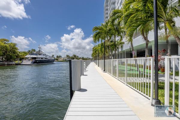 Golden Surf Towers, 137 Golden Isles Dr #914, Hallandale Beach, Florida 33009, image 3