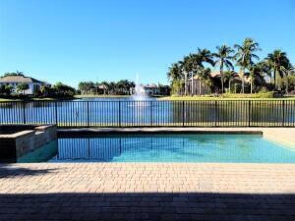 Versailles At Wellington, 10531 Versailles Blvd, Wellington, Florida 33449, image 1