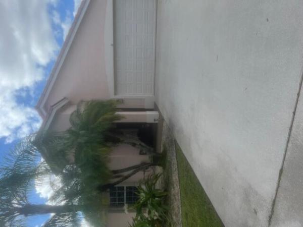 The Preserve At Crestwood, 104 Preserve Dr, Royal Palm Beach, Florida 33411, image 1