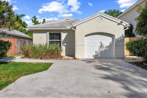 The Cape At Coral Bay, 6621 Fern St, Margate, Florida 33063, image 1