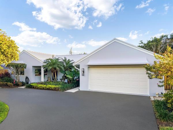 High Ridge Estates, 520 SE 13th St, Pompano Beach, Florida 33060, image 1
