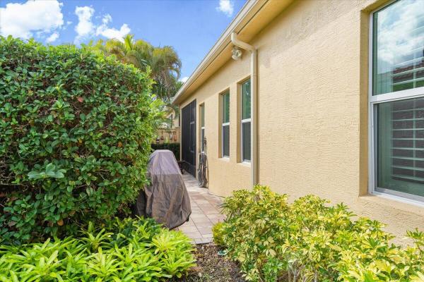 PGA Village Verano, 10065 SW Duccio Ln, Port St. Lucie, Florida 34986, image 1