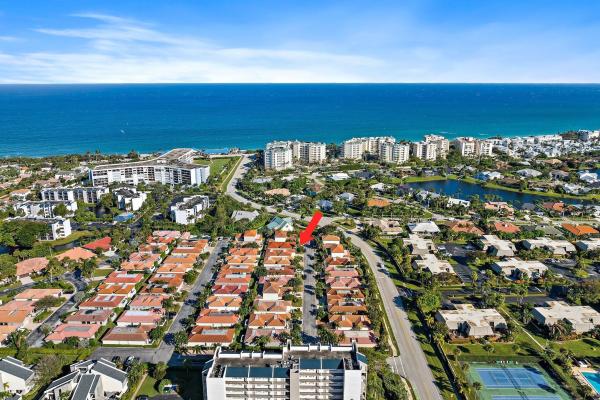 Via Del Mar, 1483 Via Del Sol, Jupiter, Florida 33477, image 1