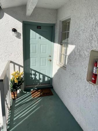 Forest Park, 2720 Forest Hills Blvd #204, Coral Springs, Florida 33065, image 1