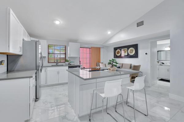 Coquina Lakes, 447 NW 47th Ter, Deerfield Beach, Florida 33442, image 1