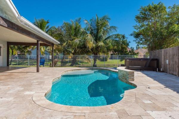 Ashley Park At Boca Winds, 22560 Sawfish Ter, Boca Raton, Florida 33428, image 1