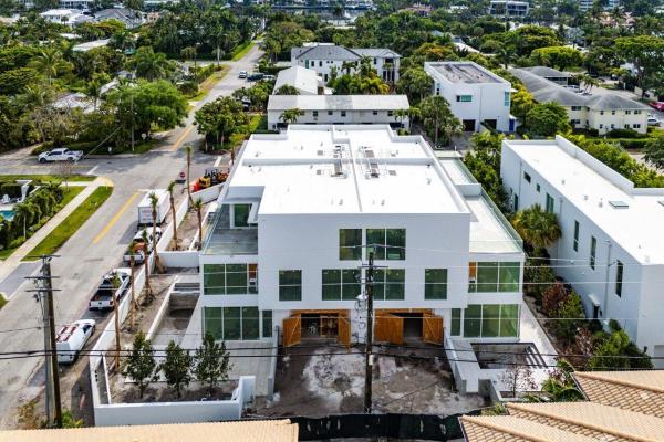 133 NE Hofman Ln, Delray Beach, Florida 33483, image 3