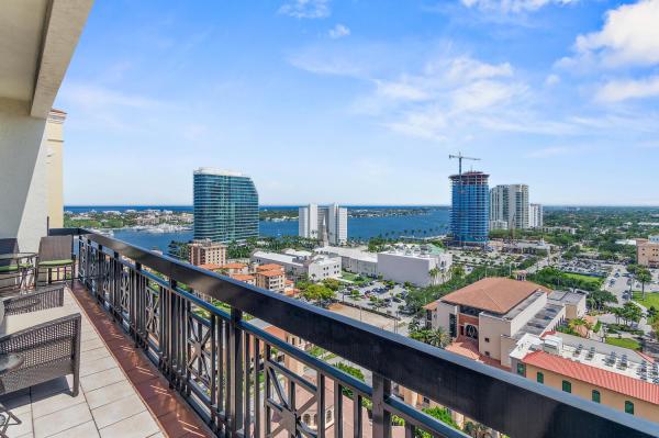 One City Plaza, 801 S Olive Ave #1602, West Palm Beach, Florida 33401, image 1