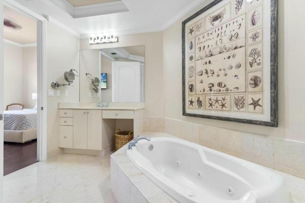 One City Plaza, 801 S Olive Ave #1602, West Palm Beach, Florida 33401, image 2