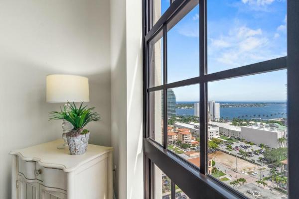 One City Plaza, 801 S Olive Ave #1602, West Palm Beach, Florida 33401, image 3