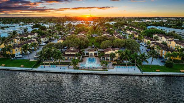 Bay Reach, 1045 Lake Shore Dr #104, Lake Park, Florida 33403, image 1