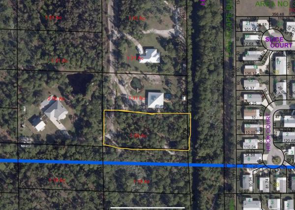 St Lucie Gardens, 0 Dyer Road, Port St. Lucie, Florida 34952, image 1