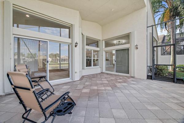 Valencia Shores, 8223 Abalone Point Blvd, Lake Worth, Florida 33467, image 1