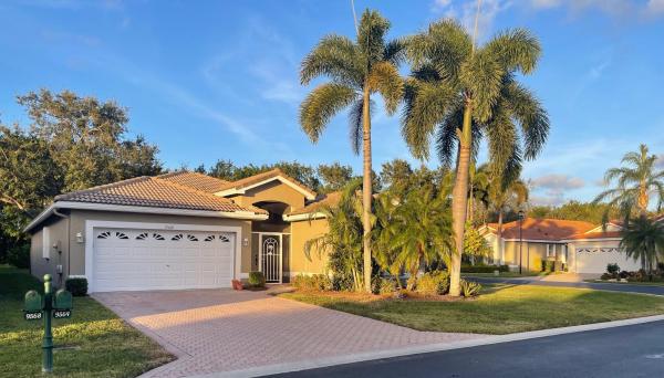 The Grove At Boynton Beach, 9564 Honeybell Cir, Boynton Beach, Florida 33437, image 1