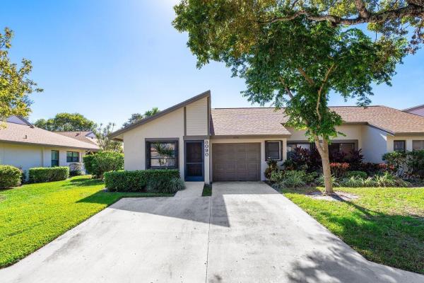 Summerwinds At Whisper Walk, 8090 Whispering Palms Dr #A, Boca Raton, Florida 33496, image 1