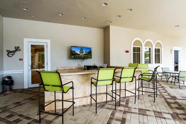 Scarborough Estates, 9332 Scarborough Ct, Port St. Lucie, Florida 34986, image 1