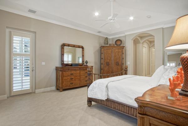 Scarborough Estates, 9332 Scarborough Ct, Port St. Lucie, Florida 34986, image 3