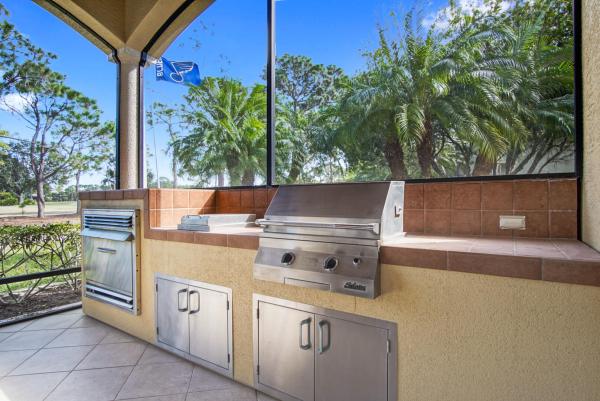Scarborough Estates, 9332 Scarborough Ct, Port St. Lucie, Florida 34986, image 2