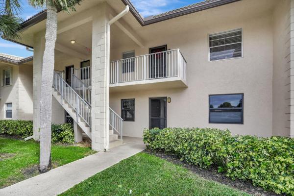 Viewpointe, 5510 Lakeside Dr #110, Margate, Florida 33063, image 1