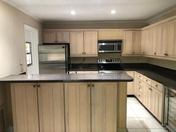 Sierra Del Mar, 7516 Sierra Dr E, Boca Raton, Florida 33433, image 1