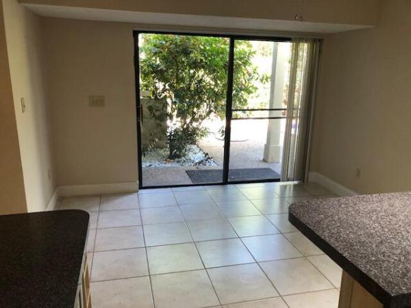 Sierra Del Mar, 7516 Sierra Dr E, Boca Raton, Florida 33433, image 2
