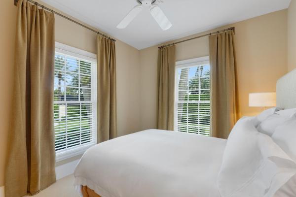 Tangier Estates, 510 N Lake Way, Palm Beach, Florida 33480, image 2