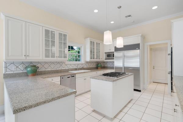 Tangier Estates, 510 N Lake Way, Palm Beach, Florida 33480, image 1