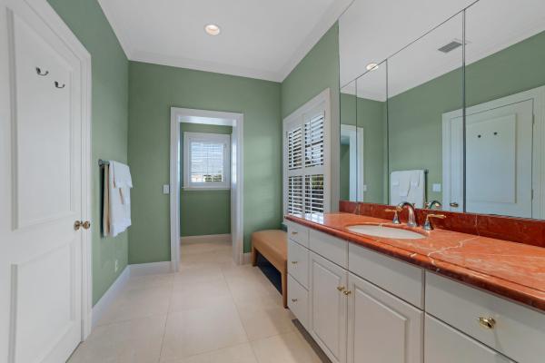 Tangier Estates, 510 N Lake Way, Palm Beach, Florida 33480, image 3