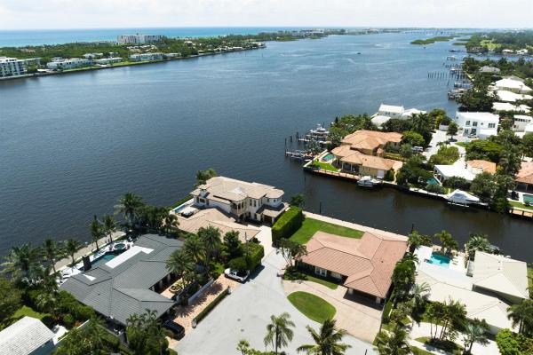College Park, 7-9 Duke Dr, Lake Worth Beach, Florida 33460, image 1