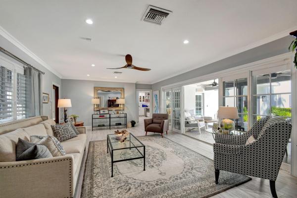 Lake Ida Gardens, 1115 NW 6th Ave, Delray Beach, Florida 33444, image 1