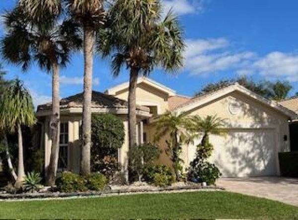Valencia Pointe, 6775 Shamrock Trl, Boynton Beach, Florida 33437, image 1
