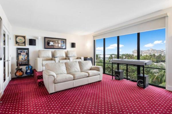 Ocean Place 2155, 2155 S Ocean Blvd #24, Delray Beach, Florida 33483, image 3