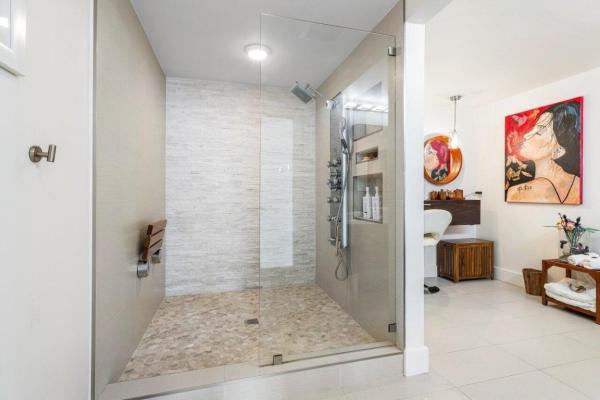 Ocean Place 2155, 2155 S Ocean Blvd #24, Delray Beach, Florida 33483, image 1
