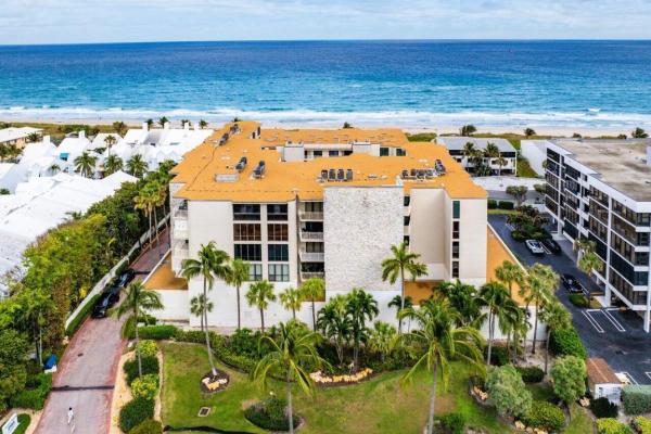 Ocean Place 2155, 2155 S Ocean Blvd #24, Delray Beach, Florida 33483, image 2