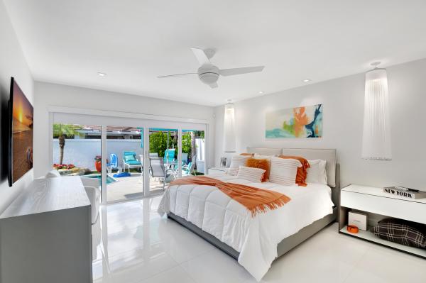 Cypress Point Villas Of Boca West Country Club, 20523 Linksview Dr, Boca Raton, Florida 33434, image 1