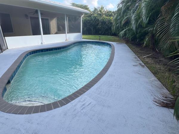 Sun Valley 1, 9944 Majestic Way, Boynton Beach, Florida 33437, image 1