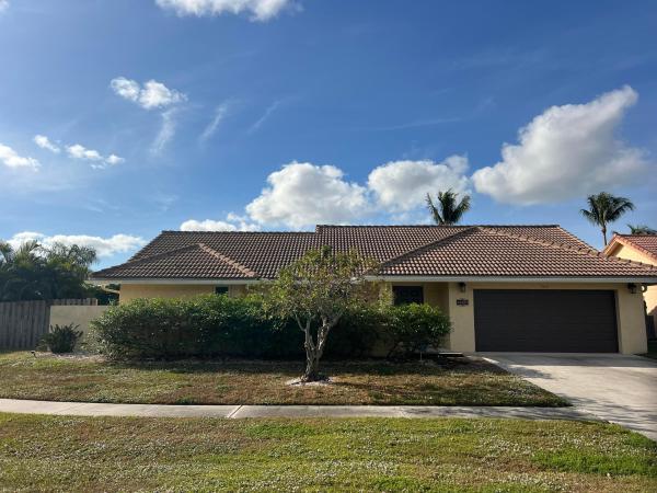 Sun Valley 1, 9944 Majestic Way, Boynton Beach, Florida 33437, image 3
