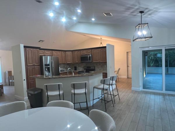 Sun Valley 1, 9944 Majestic Way, Boynton Beach, Florida 33437, image 2