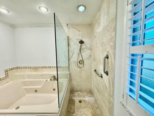 Eastwood Of Wellington, 11559 Sanderling Dr, Wellington, Florida 33414, image 1