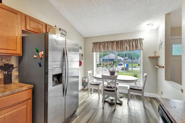 Counterpoint Estates, 1137 Grandview Cir, Royal Palm Beach, Florida 33411, image 1