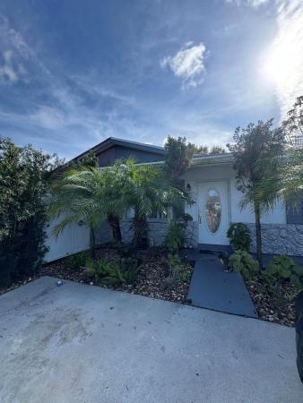 Elmwood Estates, 3884 Kenas St, West Palm Beach, Florida 33403, image 1