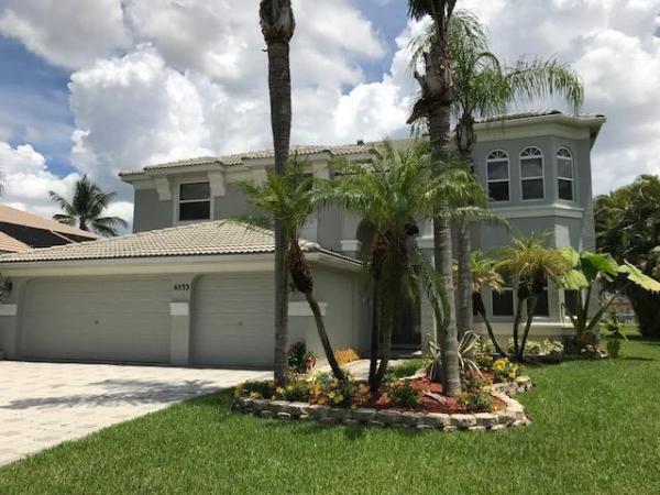 Legacy Estates, 6533 Stonehurst Cir, Lake Worth Beach, Florida 33467, image 1