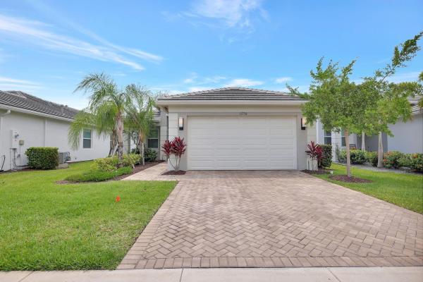 Valencia Grove At Riverland, 11750 SW Lagoon Ln, Port St. Lucie, Florida 34987, image 1