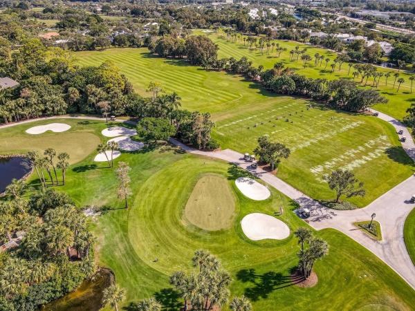 The Colony At Breakers West, 922 Dickens Pl, West Palm Beach, Florida 33411, image 1