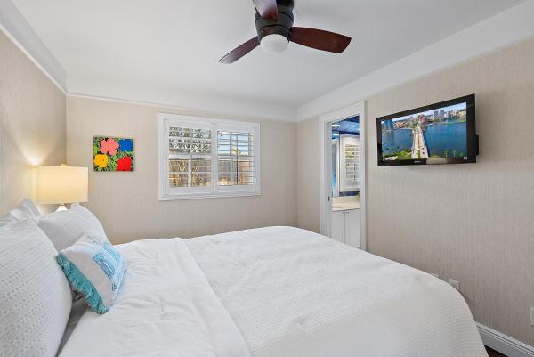 Palm Beach Gardens No HOA, 9628 Ilex Cir S, Palm Beach Gardens, Florida 33410, image 3
